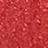 color: Cherry Glow
