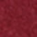 color: Berry Glow