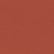 color: Candy Fig
