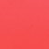 color: Cherry Glaze