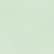 color: Pink Watermelon