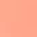 color: Pure Peach