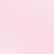 color: Strawberry Vanilla