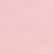 color: Pillow Talk Fresh Glow