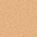 color: 8 Medium-tan