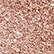 color: Oyster Twilight