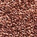 color: Bronzed Garnet
