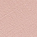 color: Nude Sculpt