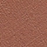 color: Desert Sculpt