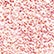 color: Ballet Quartz