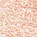 color: Satin Diamonds