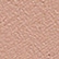 color: Cashmere Sculpt
