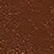 color: Chestnut Sculpt