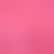 color: Loved Up