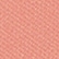 color: Ecstasy