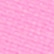 color: Blushgasm