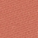 color: Summer Lovegasm
