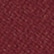 color: Forbidden Cherry