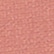 color: Pillow Talk