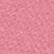 color: Pillow Talk Medium
