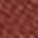 color: Pillow Talk Dreams