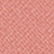 color: Naughty Talk