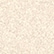 color: Translucent Fair To Medium