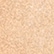 color: Translucent Medium To Tan