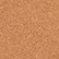 color: Translucent Tan To Deep