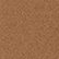 color: Translucent Deep