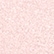 color: Brightening Pink