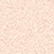 color: Brightening Peach