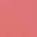 Grapefruit