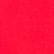 color: Red