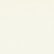 color: Yellow