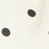 color: White & Black