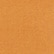 color: Caramel Brown