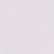 color: Lilac
