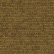 color: Serpent