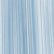 color: Coastal