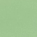 color: Calla Lily
