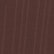 color: Java