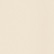 color: Beach