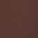 color: Java