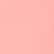color: Bubble
