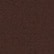 color: Java