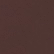 color: Java