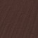 color: Java