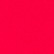 color: Vermillion