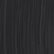 color: Black